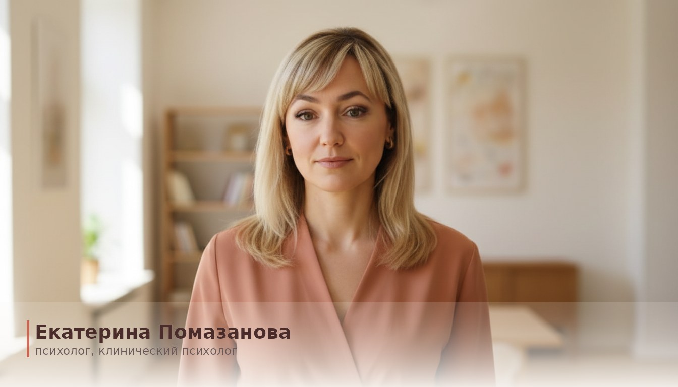 такова жизнь