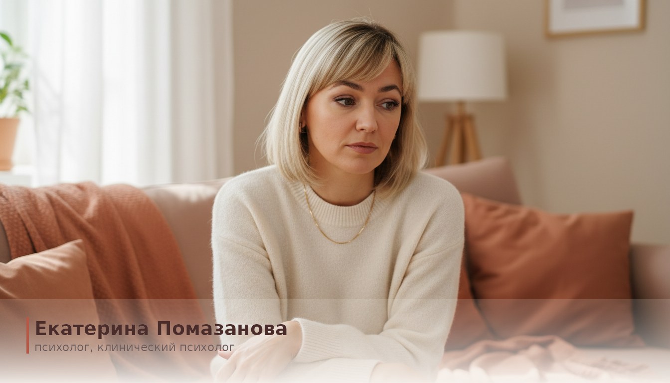 как называется боязнь пауков