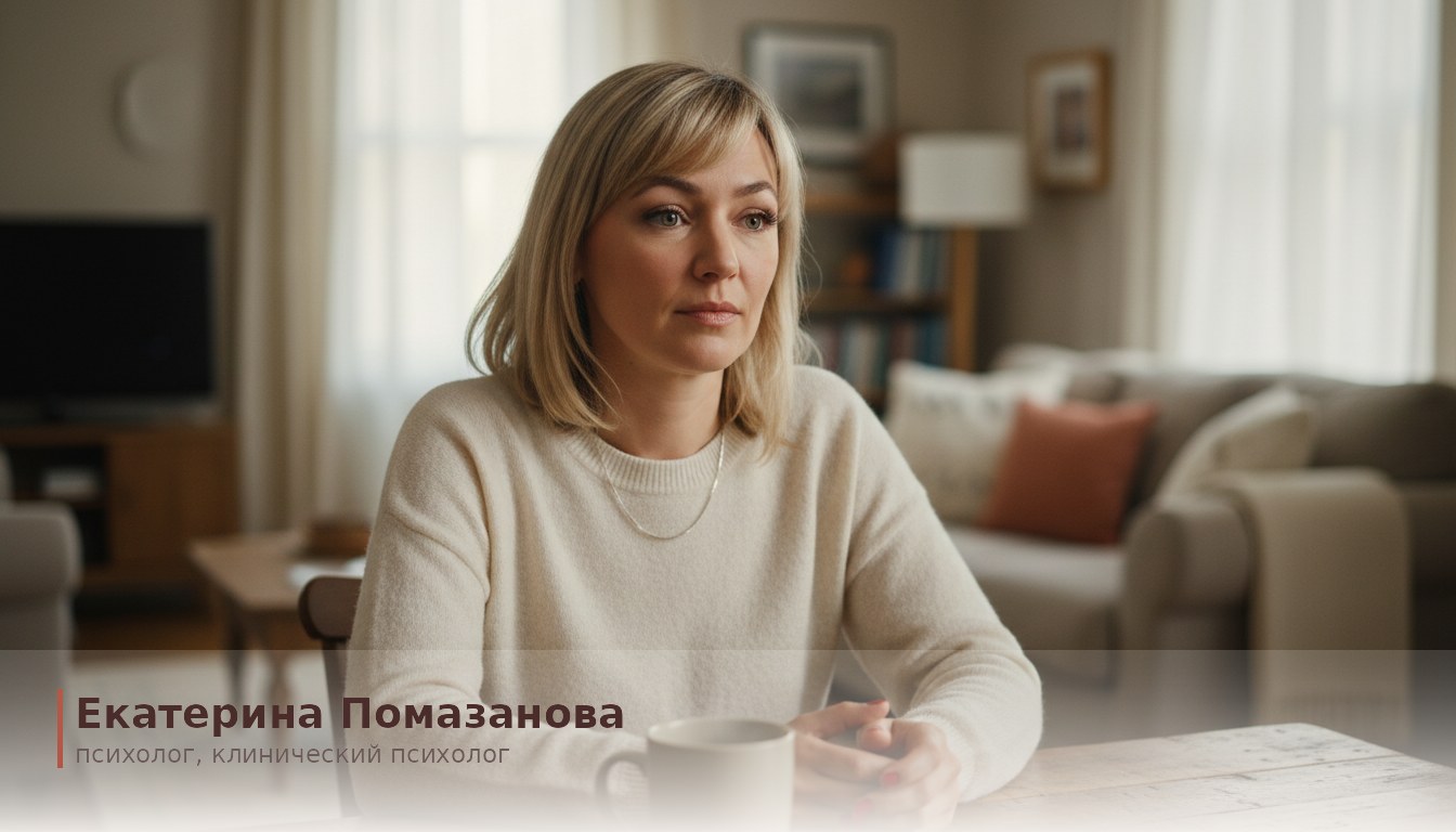 искупить вину
