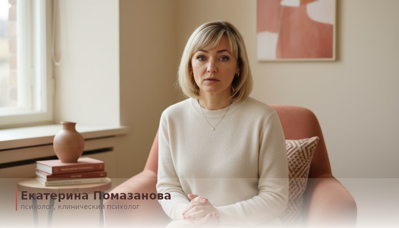 страха нет
