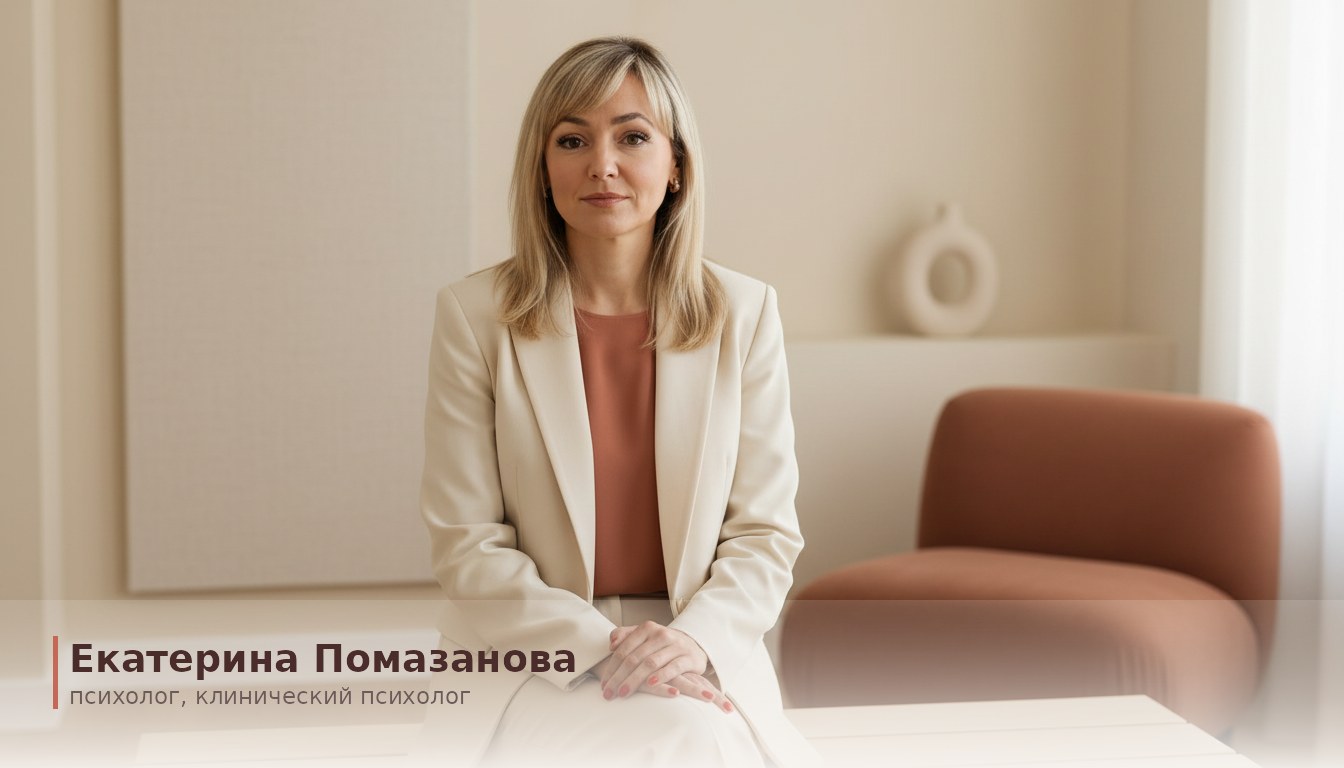 самоуважение это