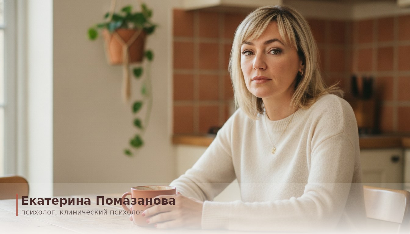твоя вина смотреть