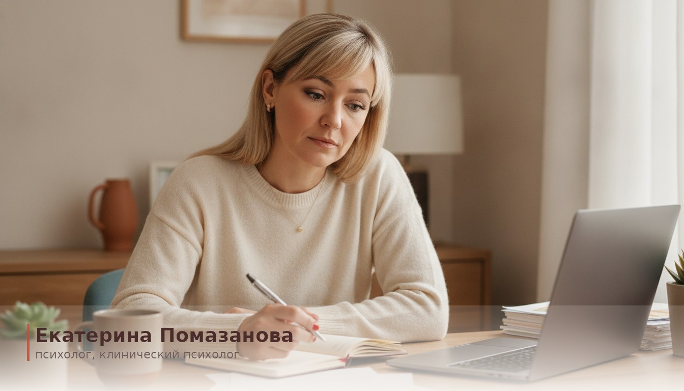 психология денег