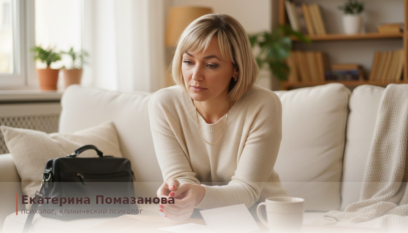 твои займы