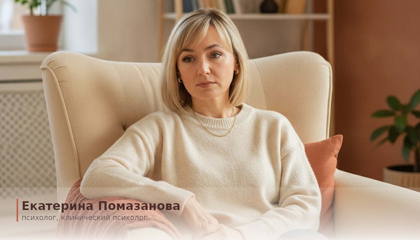 без страха и упрека