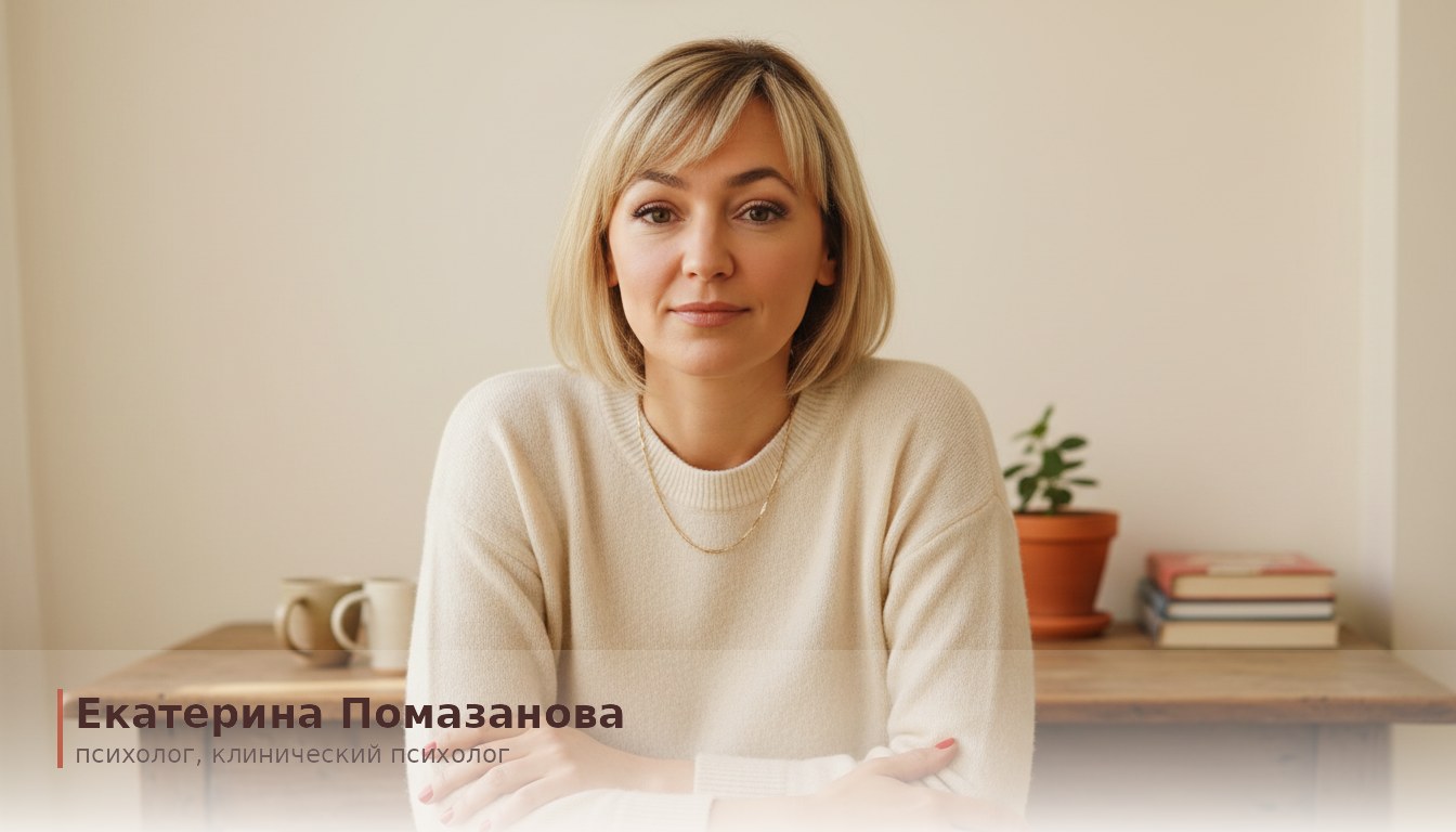 Низкая самооценка у девушки: как научиться любить и принимать себя?