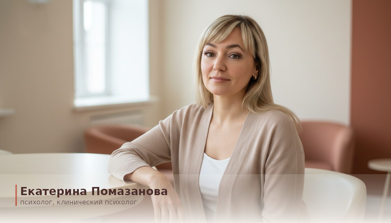 бу испугался не бойся