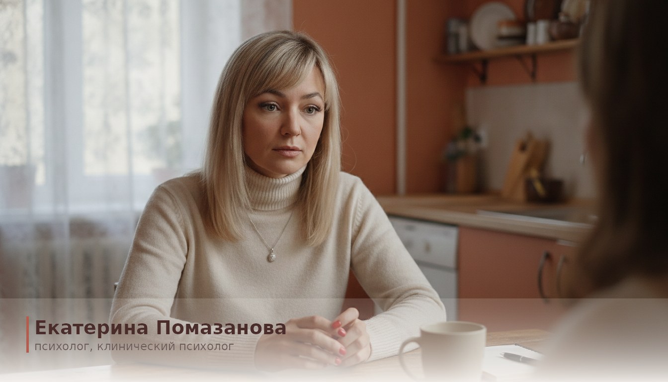 все пройдет и это тоже