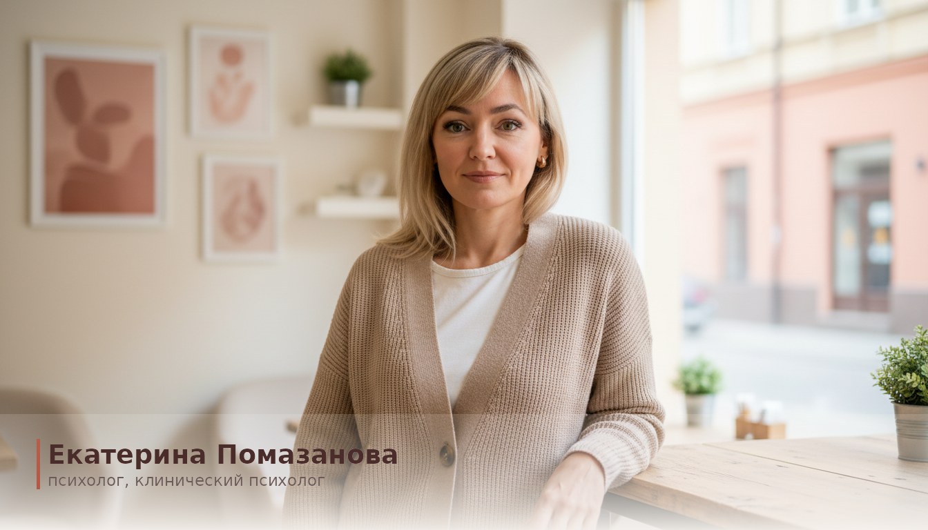 женское счастье это