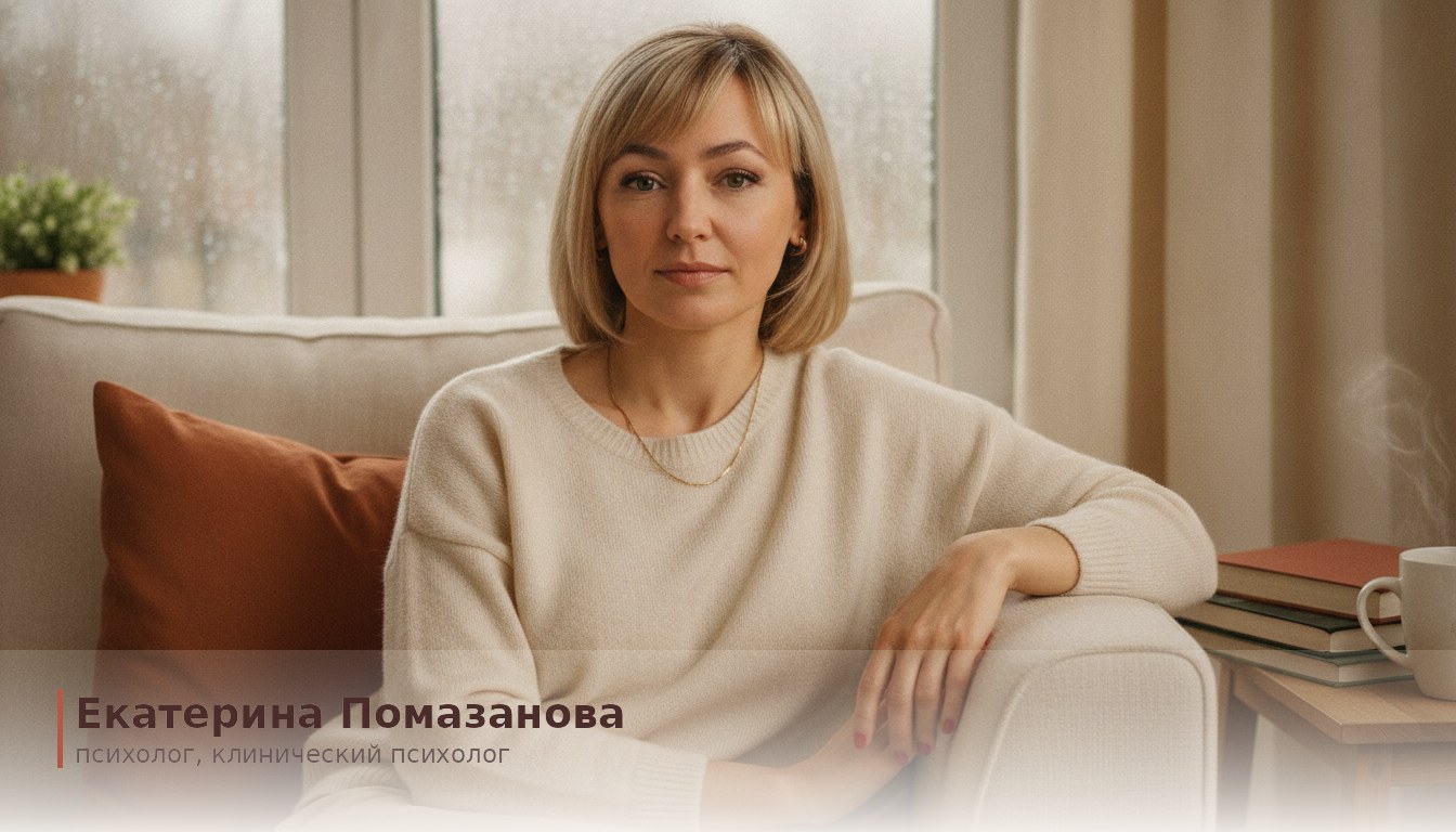 моя вина 2