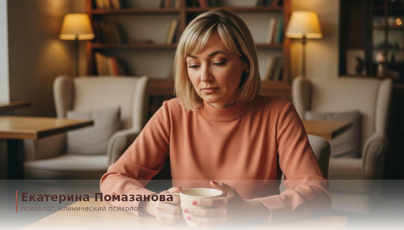 взаимоотношения это