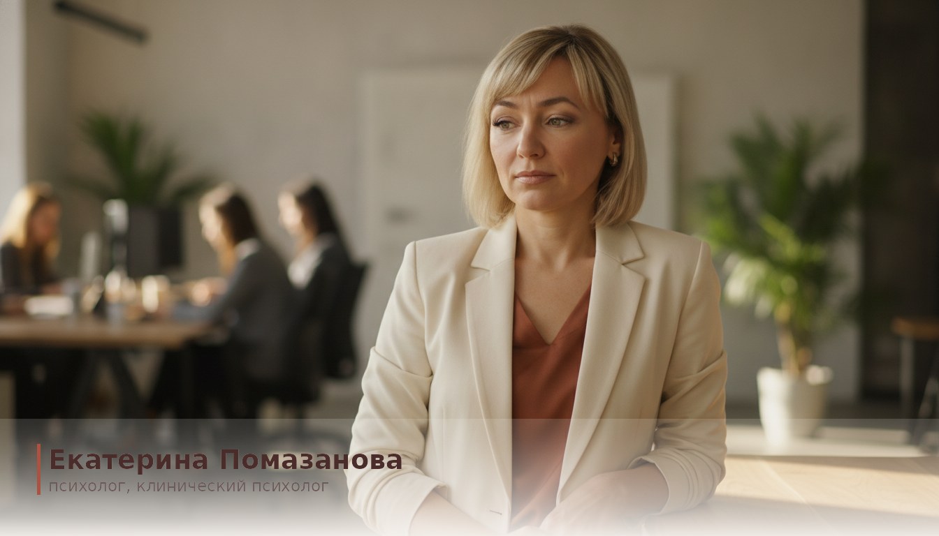 люди с недостатками