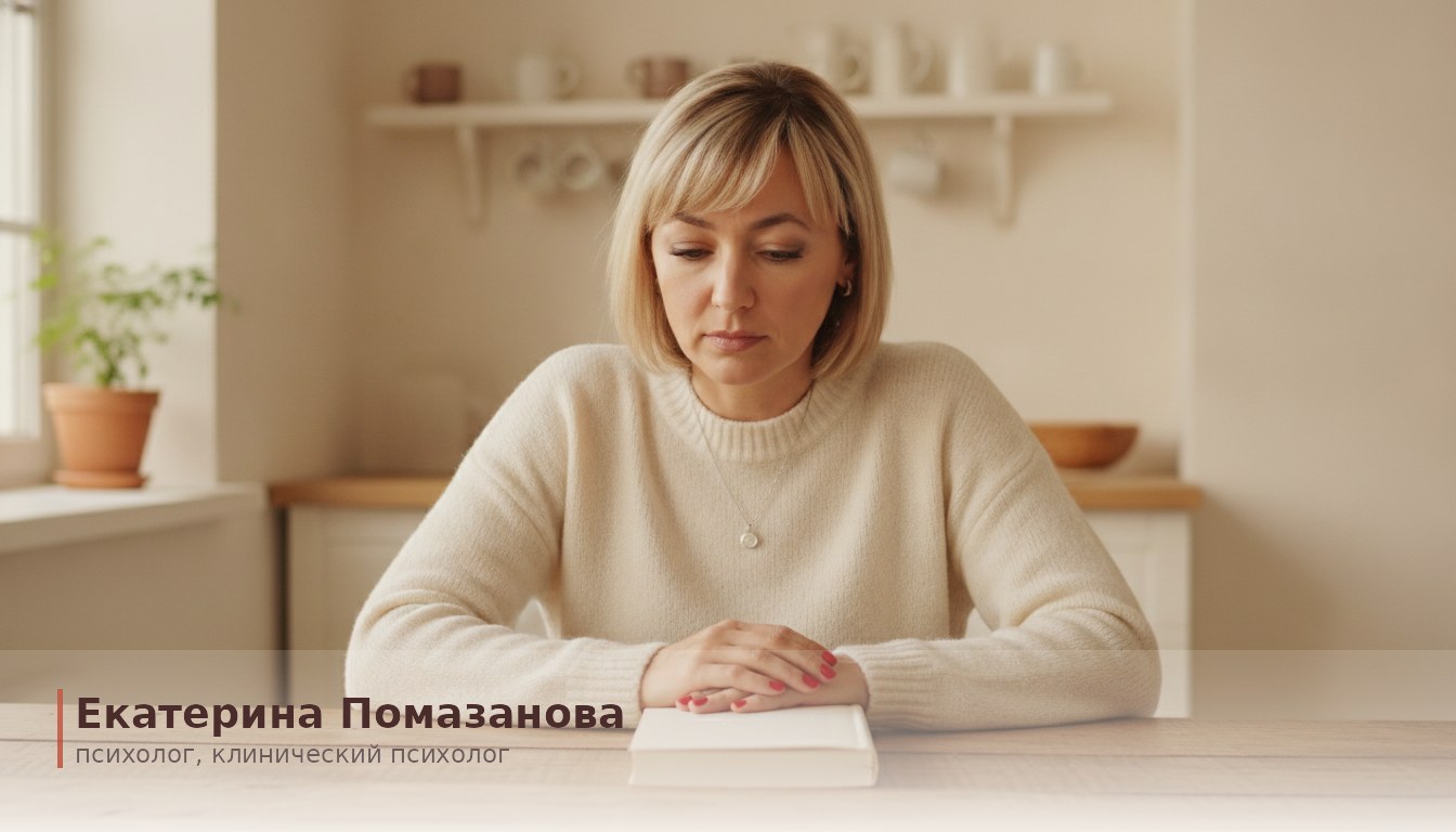 как перестать тревожиться книга