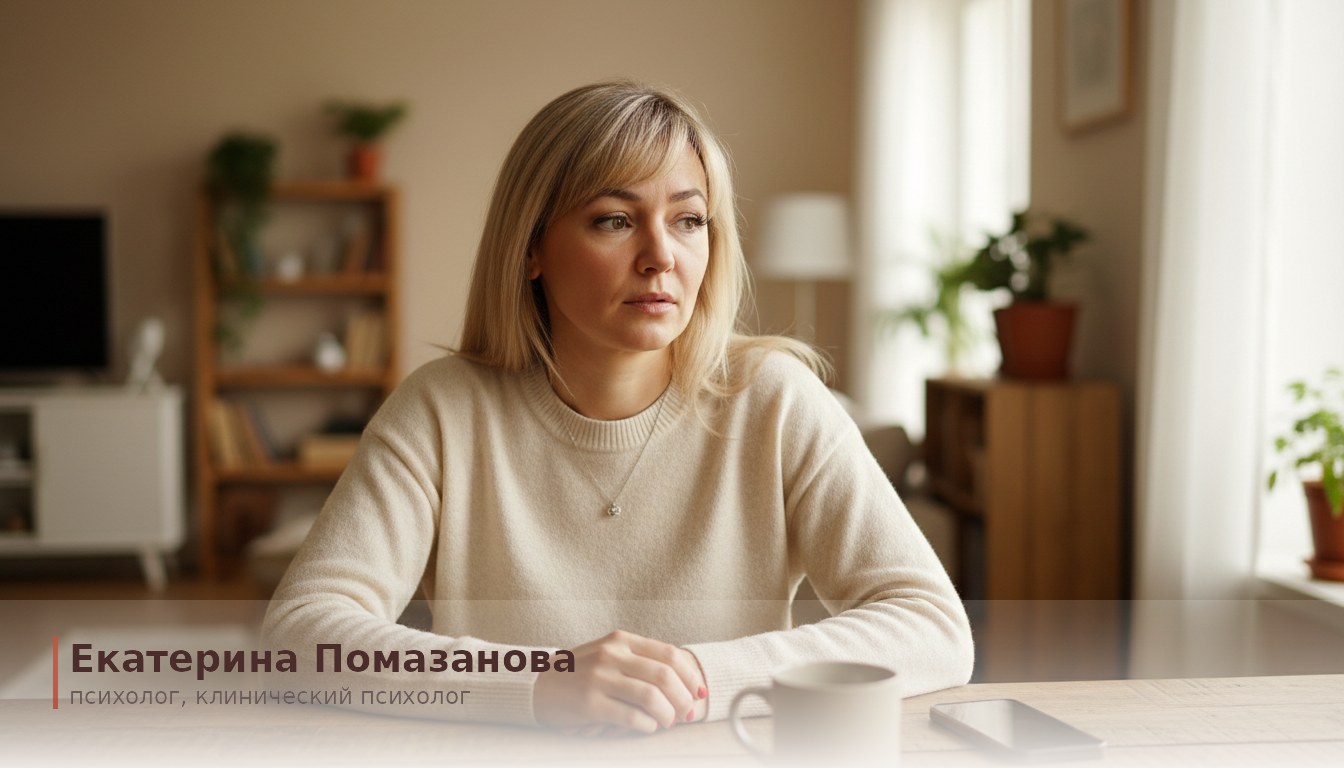без вины виноватая 2025