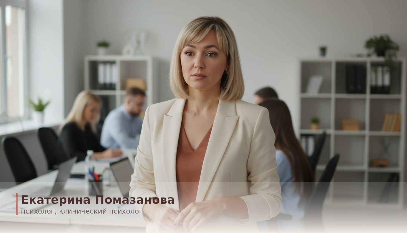 бу испугался не бойся
