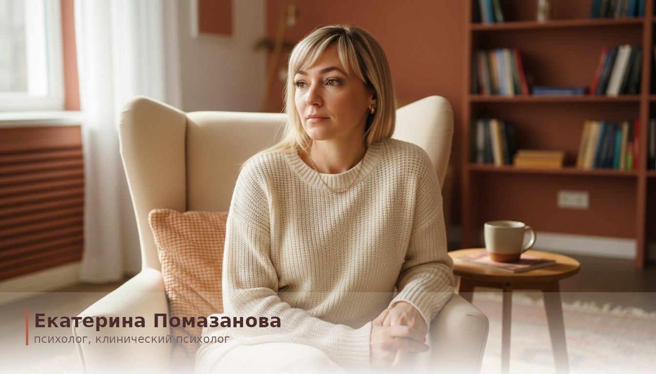 все страхи бо