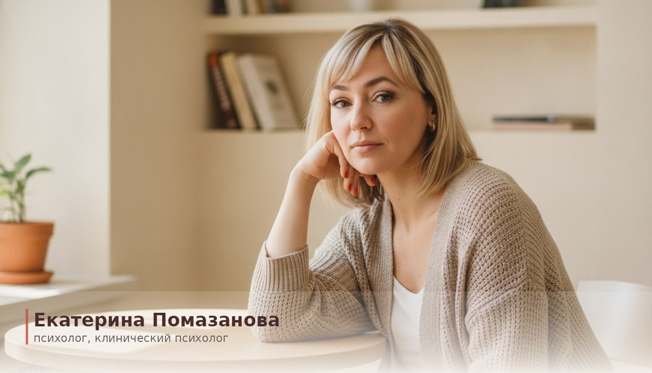 психологические вопросы
