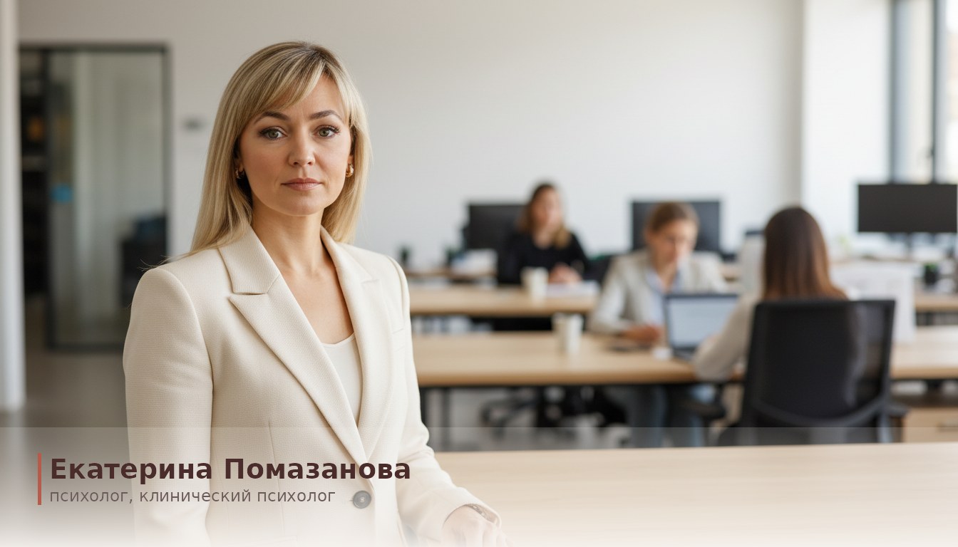 просто займ